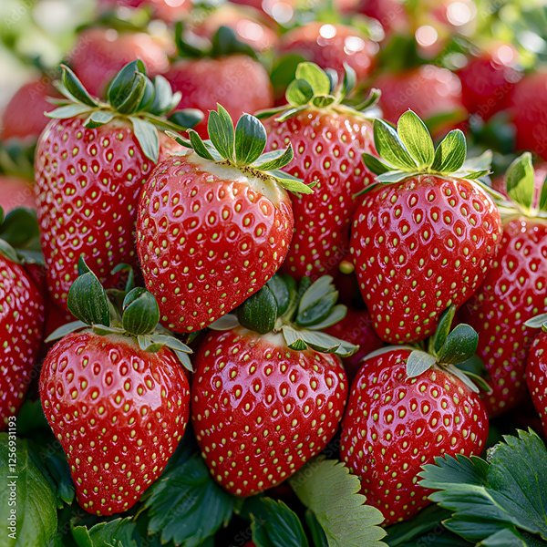 Food — Adobe Stock 1256931193