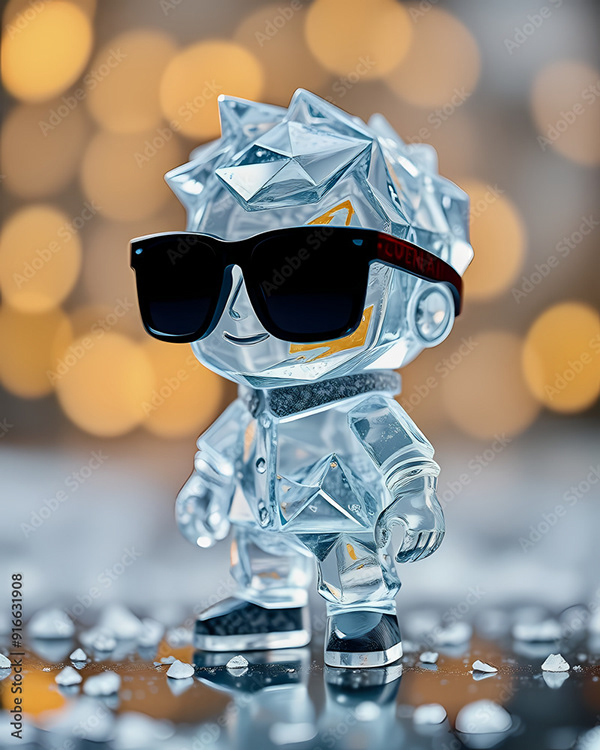 Sunglasses Collection — Adobe Stock 916631908