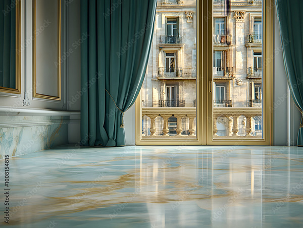Mansion - Houses - Homes — Adobe Stock 1008154815