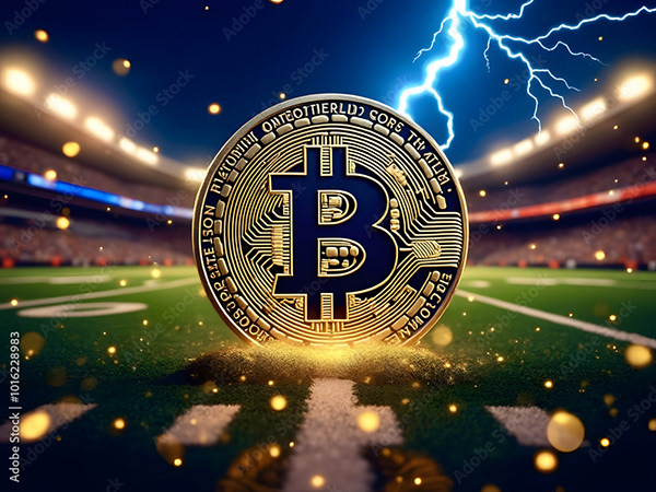 Coins Collection — Adobe Stock 1016228983