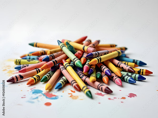 Students in classroom — Adobe Stock 926858328
