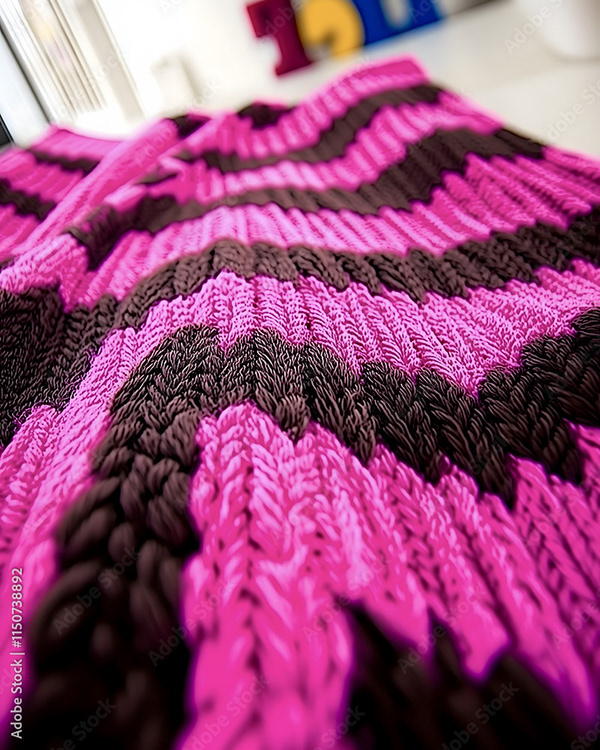 Pink Collection — Adobe Stock 1150738892