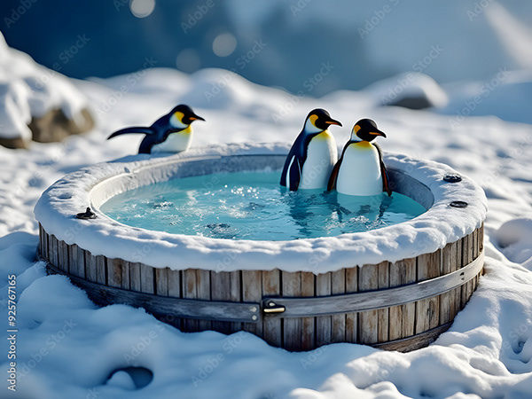 Animals — Adobe Stock 925767165
