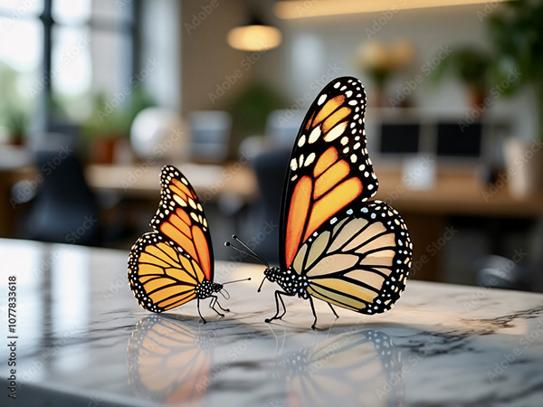 Animals — Adobe Stock 1077833618