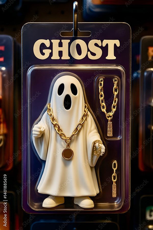 Character Designs — Adobe Stock 1401885619
