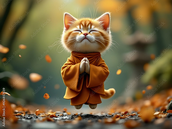 Character Designs — Adobe Stock 926857839