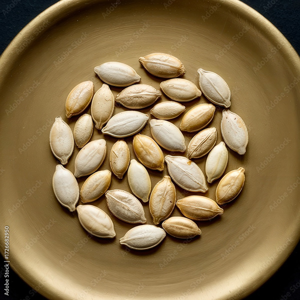 Food — Adobe Stock 1726682950