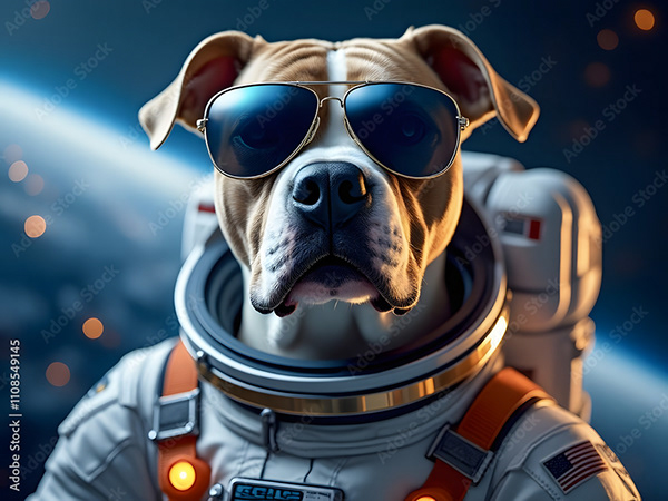Character Designs — Adobe Stock 1108549145