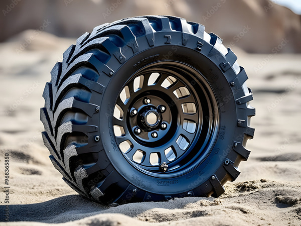 Beach Collection — Adobe Stock 968365850