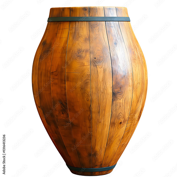 Barrels Collection — Adobe Stock 1316413236