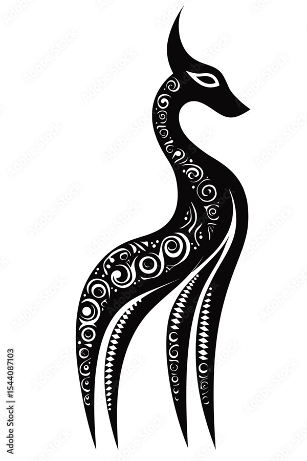 Animals — Adobe Stock 1544087103