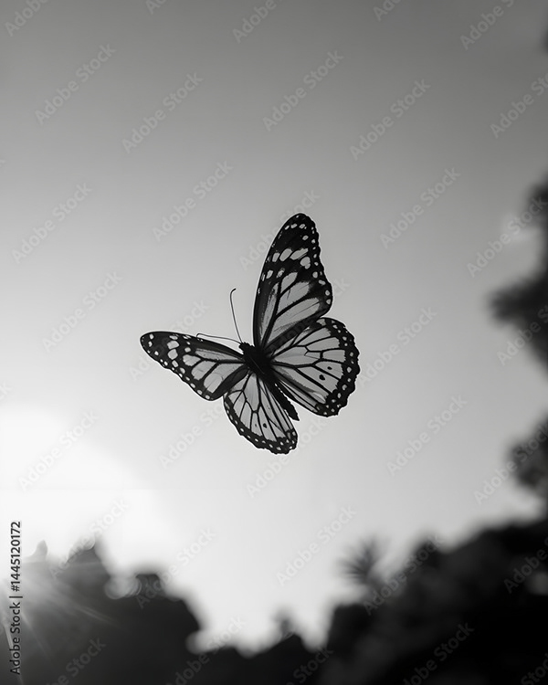 Animals — Adobe Stock 1445120172