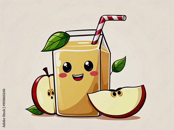Food — Adobe Stock 951865240