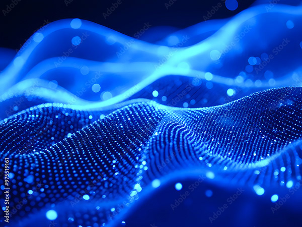 Abstract Art Collection — Adobe Stock 975519161