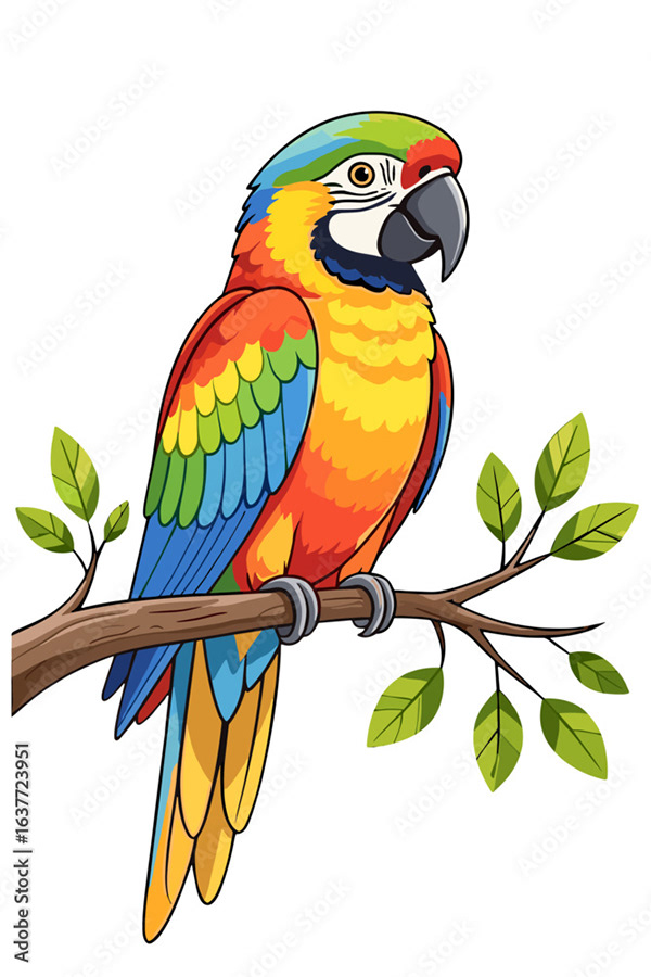 Animals — Adobe Stock 1637723951