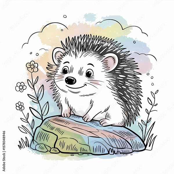 Animals — Adobe Stock 1578348946
