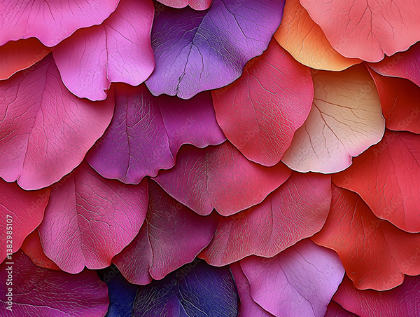Abstract Art Collection — Adobe Stock 1382985107