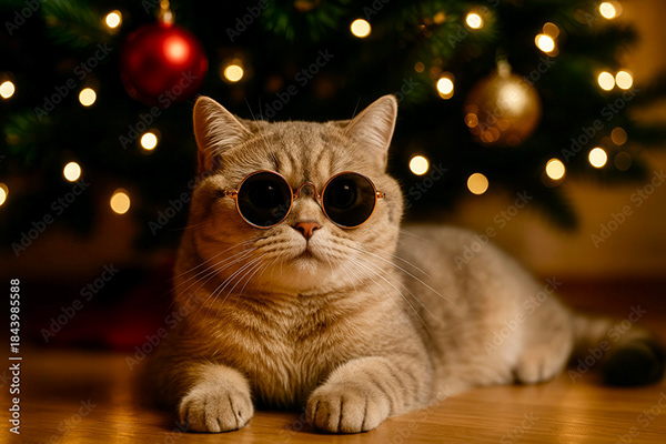 Animals — Adobe Stock 1843985588