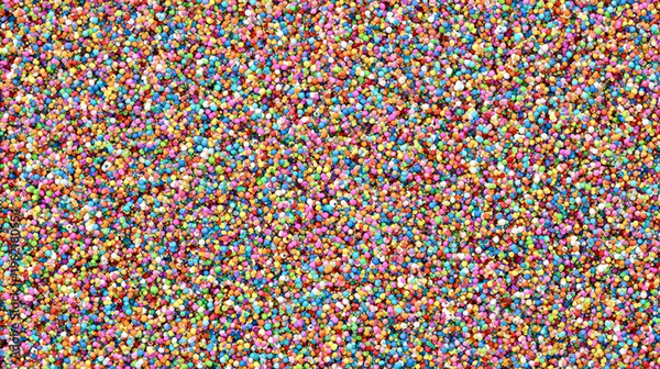 Abstract Art Collection — Adobe Stock 1952180554