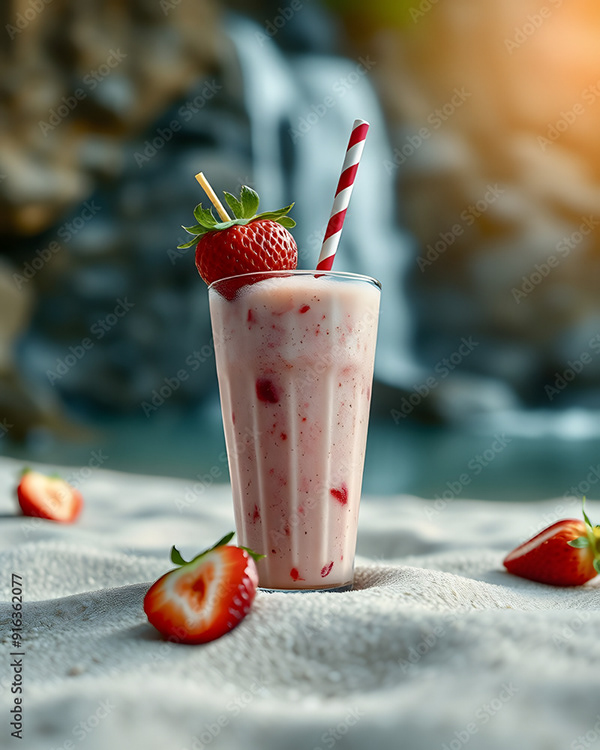 Beach Collection — Adobe Stock 916362077