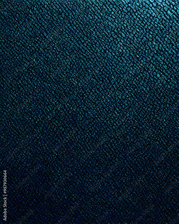 Texture - Wallpapers — Adobe Stock 957930664
