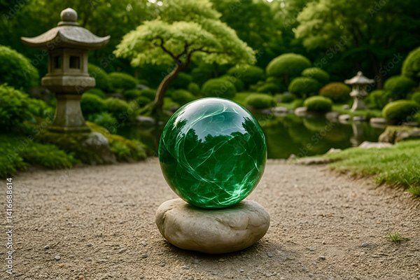 Gemstones Collection — Adobe Stock 1416688614