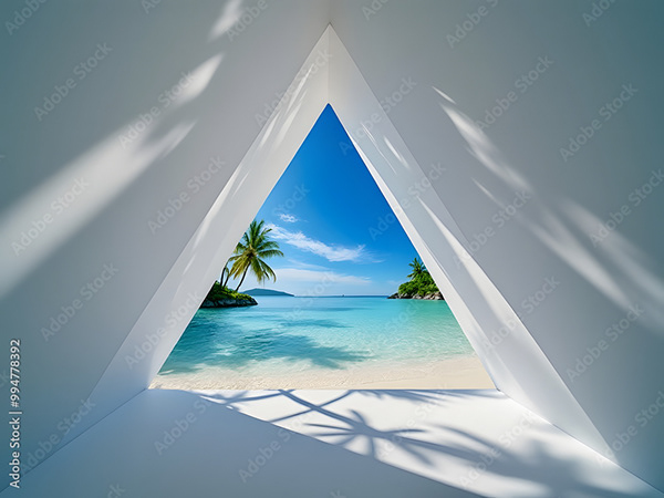 Abstract Art Collection — Adobe Stock 994778392