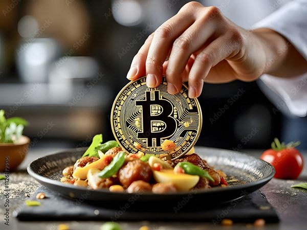 Food — Adobe Stock 1126172906