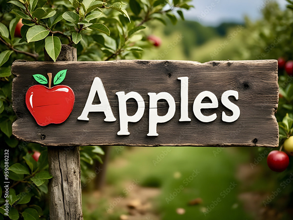 Food — Adobe Stock 959080232