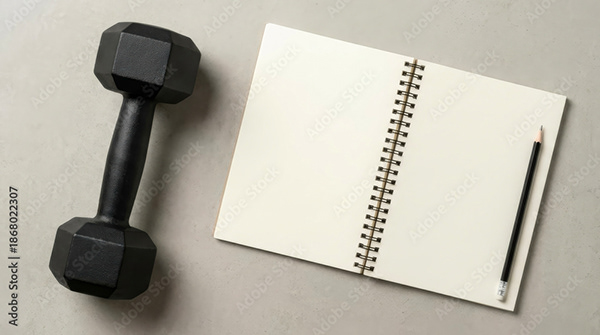 Blank Copy Space Collection — Adobe Stock 1868022307