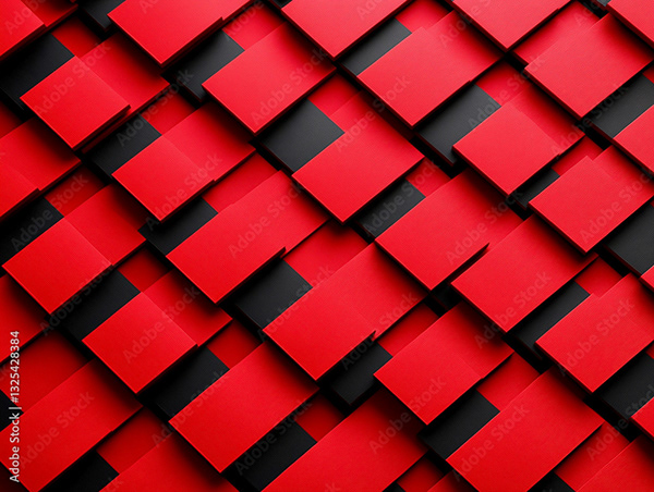 Abstract Art Collection — Adobe Stock 1325428384