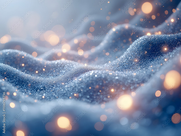 Abstract Art Collection — Adobe Stock 1106798736