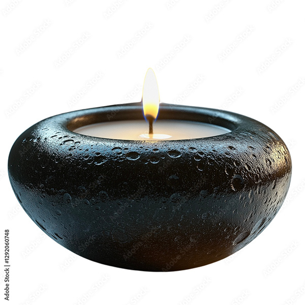 Candles Collection — Adobe Stock 1292060748