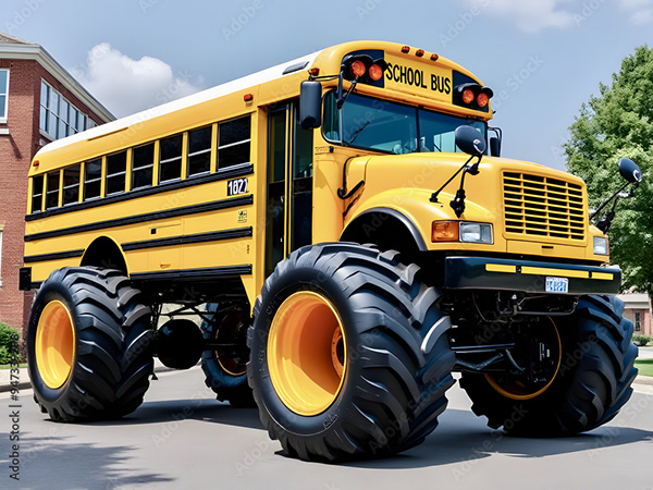 Automobiles - Cars - trucks — Adobe Stock 947339298