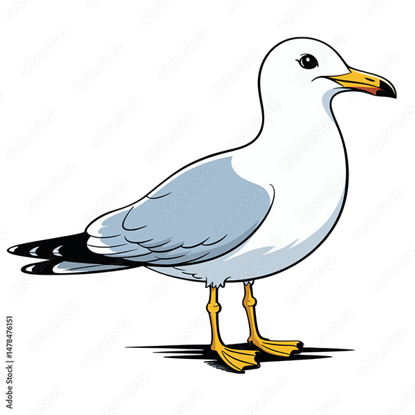 Animals — Adobe Stock 1478476151