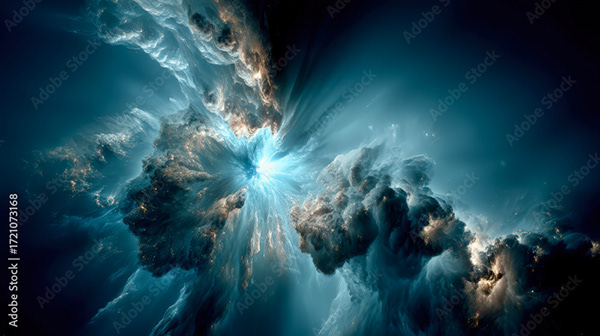 Abstract Collection artwork 79