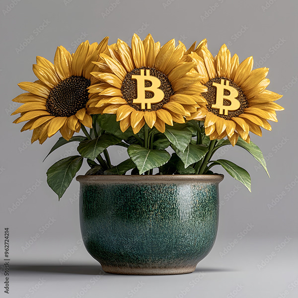 Floral - Flowers — Adobe Stock 962724214