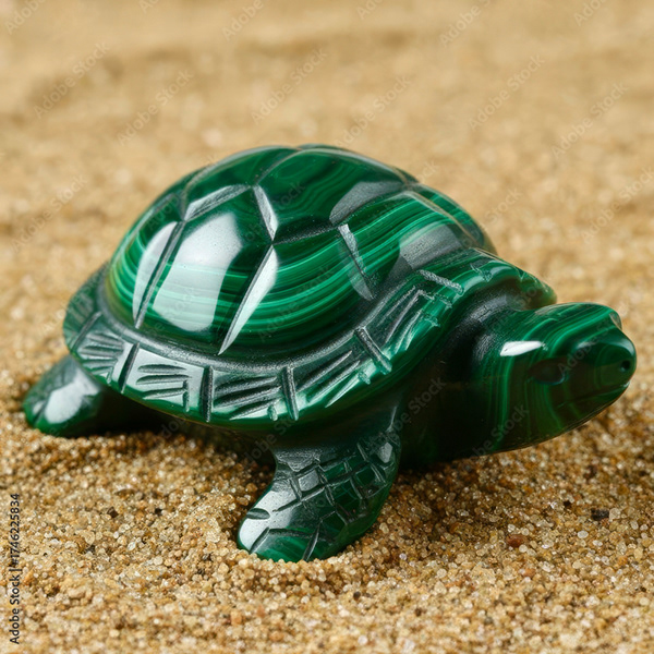 Animals — Adobe Stock 1746225834
