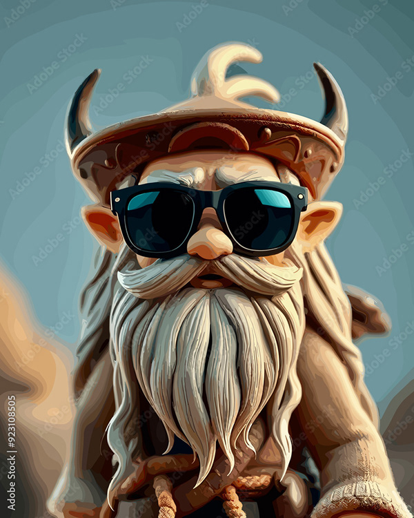 Sunglasses Collection — Adobe Stock 923108505