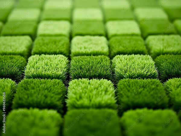 Texture - Wallpapers — Adobe Stock 960622588