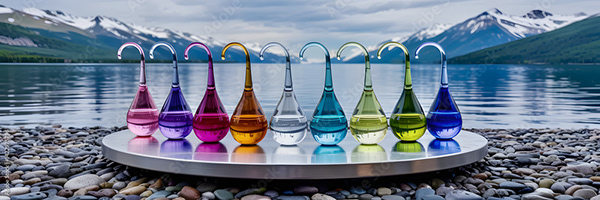 TwItter Banner 3:1 — Adobe Stock 1422975796