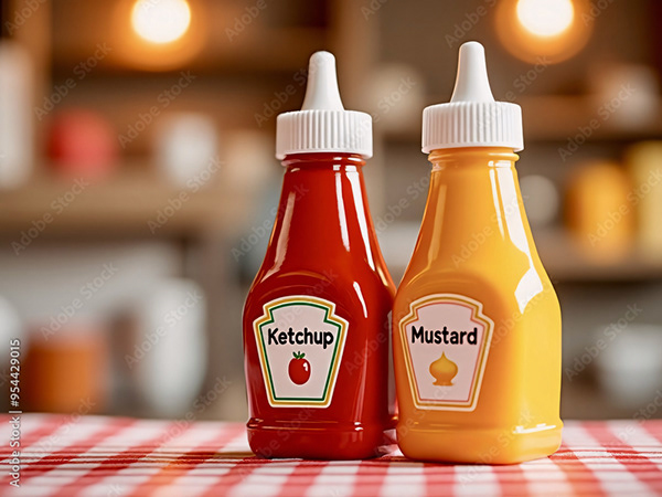 Food — Adobe Stock 954429015