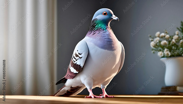 Animals — Adobe Stock 1085106818