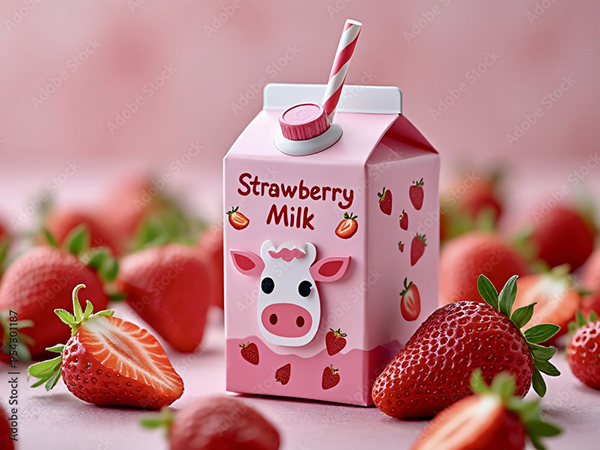 Food — Adobe Stock 954301187