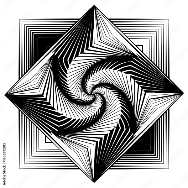 Abstract Collection artwork 89