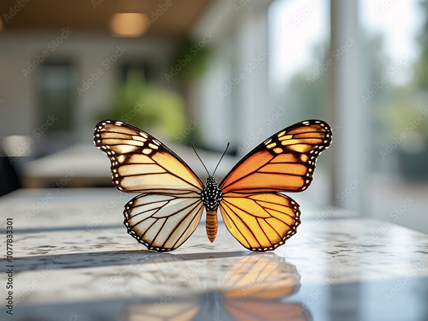 Animals — Adobe Stock 1077833301