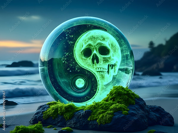 Beach Collection — Adobe Stock 992992167