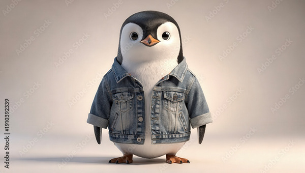 Animals — Adobe Stock 1910392339