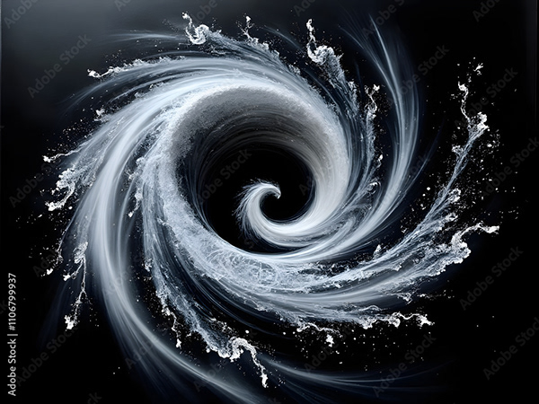 Abstract Art Collection — Adobe Stock 1106799937