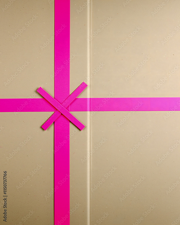 Scrapbook Stationery Collection — Adobe Stock 1150737766